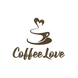 COFFEE LOVE