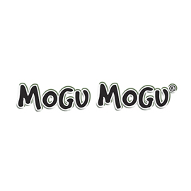 MOGU MOGU