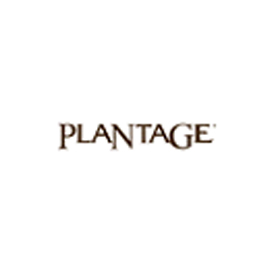 PLANTAGE