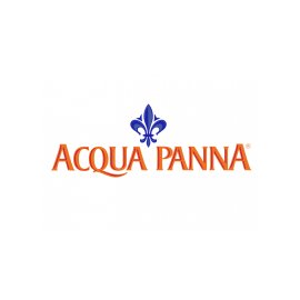 ACQUA PANNA