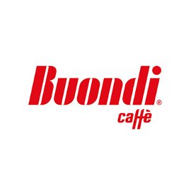 BUONDI CAFFE