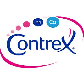 CONTREX