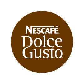 DOLCE GUSTO