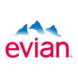 EVIAN