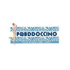 FREDDOCCINO