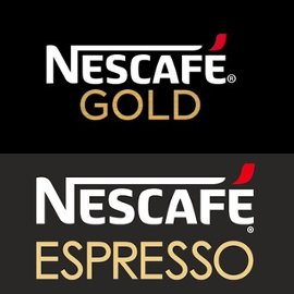 GOLD-SELECT-ESPRESSO AZERA