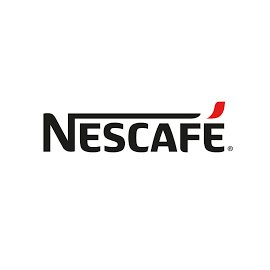 NESCAFE