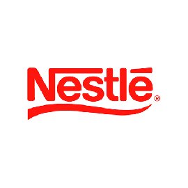 NESTLE CHOCOLATE