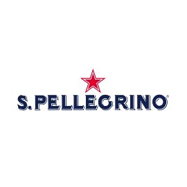 SAN PELLEGRINO