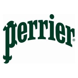 PERRIER