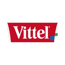 VITTEL